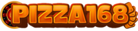 PIZZA168 เดิมพันง่าย รวยไว ครบครันทุกเกม จ่ายจริงทุกยอด